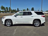 Used 2019 Chevrolet Traverse High Country image 2