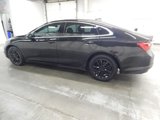 Used 2018 Chevrolet Malibu LT image 3