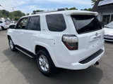 Used 2021 Toyota 4Runner SR5 image 6