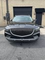 Used 2025 Genesis GV70 2.5T w/ Select Package image 3