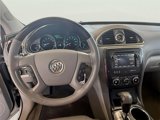 Used 2016 Buick Enclave Convenience image 4