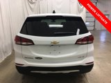 Used 2024 Chevrolet Equinox LT image 5