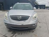 Used 2012 Buick Enclave Leather image 2