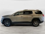 Used 2019 GMC Acadia SLT image 2