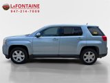 Used 2014 GMC Terrain SLE image 4
