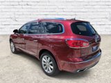 Used 2016 Buick Enclave Premium w/ Trailering Package image 4