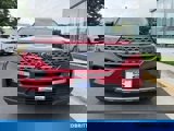 Used 2020 Ford Explorer Limited w/ Class III Trailer Tow Package image 2
