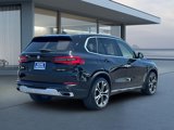Used 2022 BMW X5 sDrive40i w/ Parking Assistance Package image 4
