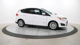 Used 2016 Ford C-MAX SEL w/ Equipment Group 302A image 5