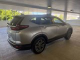 Used 2020 Honda CR-V EX image 6