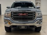 Used 2016 GMC Sierra 1500 SLE image 2