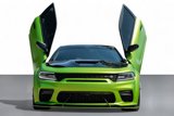 Used 2021 Dodge Charger Scat Pack image 4