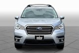 Used 2022 Subaru Ascent Limited w/ Technology Package image 3
