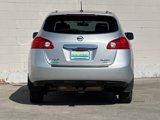 Used 2013 Nissan Rogue S w/ Special Edition Pkg image 4