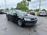 Used 2012 Volkswagen Jetta SE image 4