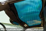 Used 2019 Chevrolet Corvette ZR1 image 4