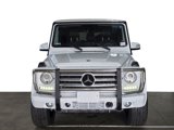 Used 2014 Mercedes-Benz G 550 image 2