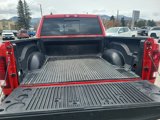 Used 2019 RAM 1500 Classic Warlock w/ Electronics Group image 5