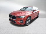 Used 2022 Volvo XC60 B5 Momentum w/ Protection Package Premier image 2
