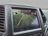 Used 2023 Jeep Cherokee Altitude Lux image 6