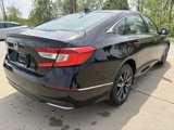 Used 2022 Honda Accord EX-L image 5
