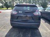Used 2021 Jeep Cherokee Latitude Plus image 5