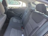 Used 2019 Hyundai Ioniq Blue image 6