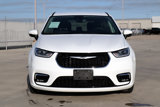 Used 2023 Chrysler Pacifica Touring-L image 5