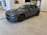Used 2023 Ford Mustang Premium w/ Equipment Group 201A image 4