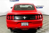 Used 2017 Ford Mustang Coupe image 4
