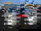 Used 2016 Chevrolet Impala LTZ image 2