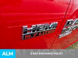 Used 2020 RAM 1500 Classic SLT image 4