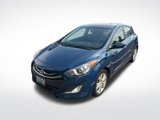 Used 2014 Hyundai Elantra GT image 2
