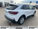 Used 2024 Ford Escape Active w/ Tech Pack #1 image 4