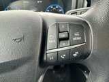 Used 2024 Ford Bronco Sport Big Bend image 5