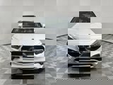 Used 2025 Mercedes-Benz GLA 250 4MATIC image 3