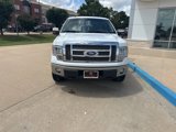 Used 2010 Ford F150 King Ranch image 3