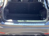 Certified 2020 Nissan Rogue Sport S image 4