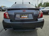 Used 2013 Subaru Impreza WRX STI image 6