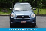 Used 2012 Toyota RAV4 4WD image 2