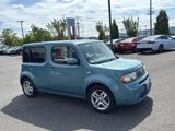Used 2009 Nissan Cube 1.8 SL image 3