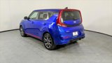 Used 2020 Kia Soul GT-Line image 4