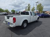 Used 2019 Nissan Frontier S image 5