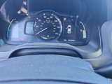 Used 2019 Hyundai Ioniq Blue image 3