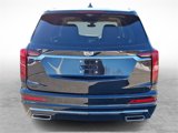 Used 2024 Cadillac XT6 Premium Luxury w/ Platinum Package image 5