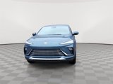New 2025 Buick Envista Preferred w/ Convenience I Package image 3
