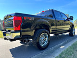 Used 2021 Ford F250 Lariat w/ Lariat Ultimate Package image 5