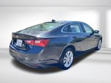 Used 2023 Chevrolet Malibu LT image 6