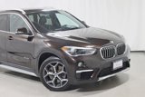 Used 2016 BMW X1 xDrive28i image 2