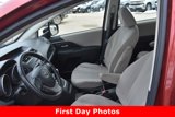 Used 2012 MAZDA MAZDA5 Touring w/ Moonroof & Audio Pkg image 6